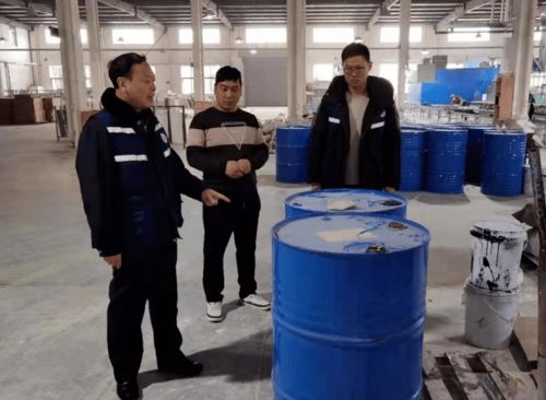 淮安哪里有卖废品的市场啊，淮安区收废品电话号码附近