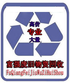 富强附近收废品电话，附近收废品地址