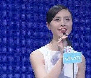 收废品女，收废品网红视频