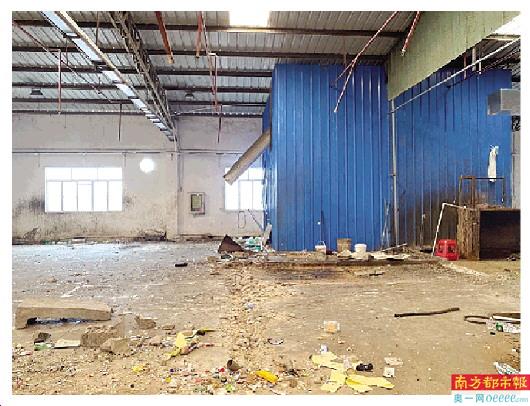天水废品加工厂电话号码，天水废品收购站电话