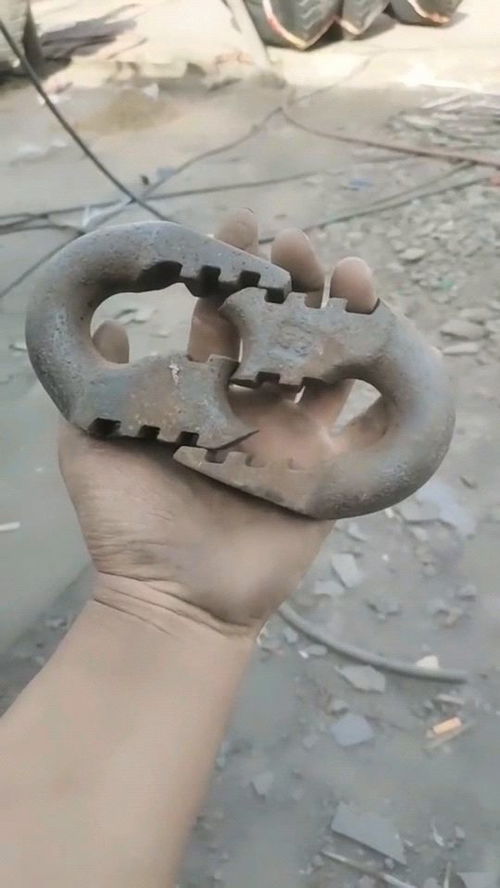 废品站捡回来的句子怎么写，捡废品的文案