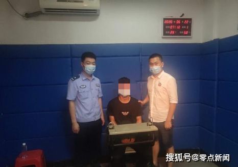废品帮手，收废品的小视频叫刘