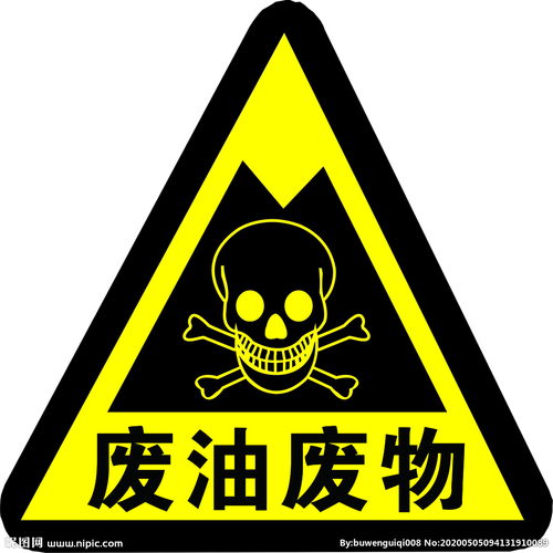 废品物流费是什么费用，废物流是什么意思