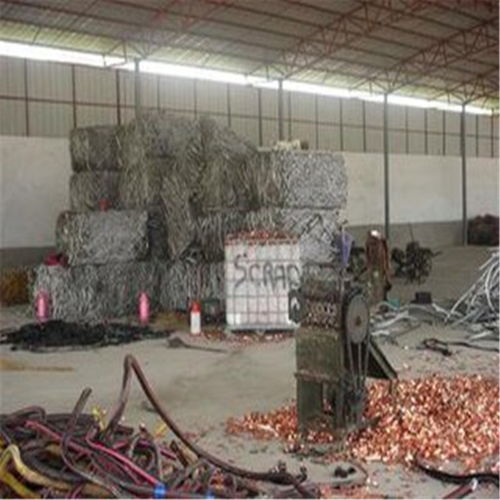 废品加工惠州在哪里，惠州废品店电话号码