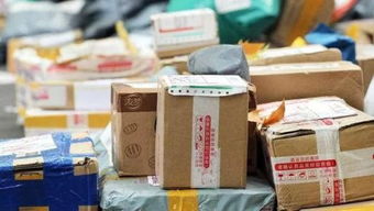 香河收废品纸箱电话，香河废品收购站