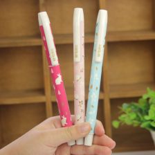 用废品做钢笔怎么做，废钢笔改造