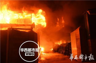 西昌收废品电话号码，西昌收废品办营业执照流程