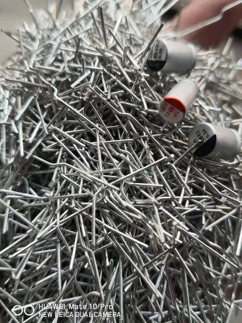 镀锡废品有哪些厂家，镀锡产生什么废气
