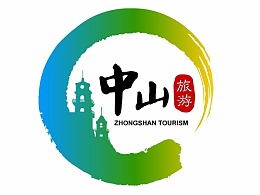 废品logo设计制作，废品标识是什么颜色