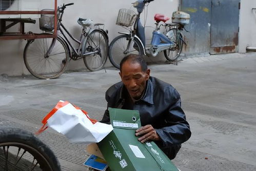 安徽芜湖捡废品电话，芜湖收废品电话号码