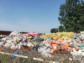 废品收购站电话地址，废品收购站电话