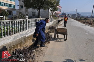 岳阳废品之家网点地址，岳阳废品收购站