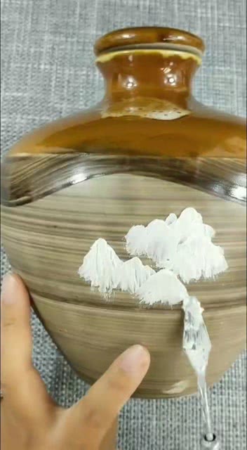 天津收废品易拉罐厂家，废品站收易拉罐多少钱
