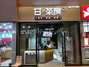 淘宝废品店怎么做大单，去废品站淘宝赚钱