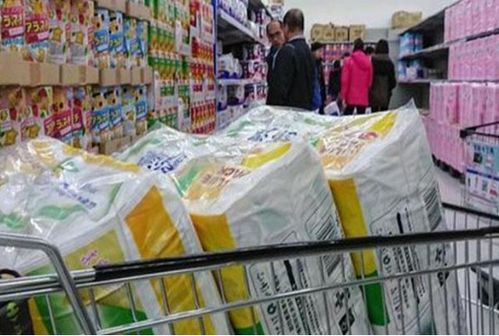 收废品一般什么价钱，收废品的有钱吗