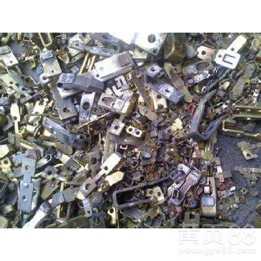 揭阳废品回收公司，揭阳废品网