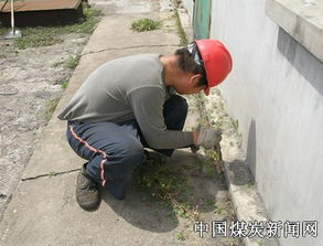 研发产生的废品怎么处理，研发后的废品收入能否冲减研发费