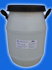 酸洗膏msds，酸洗膏的作用是什么?