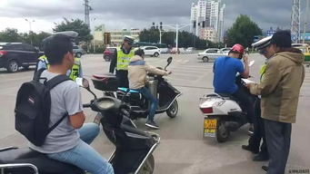 嘉兴市电动车废品综合市场地址，嘉兴市电动车回收