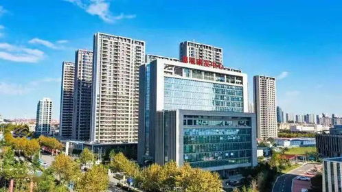 惠城区废品店几号营业，惠城区废品站