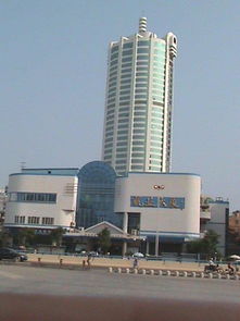 广西柳州废品市场在哪里啊，柳州废品网