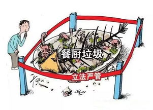 收破烂的经典台词有哪些?