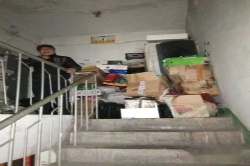 河北保定送邻居废品电话，保定收废品电话号码
