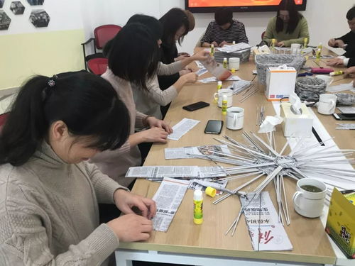 废品怎么分配利润，废品是如何分类回收的