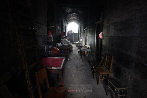 灶台卖废品能卖多少钱，废弃燃气灶