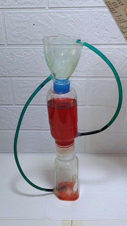 桂林废品水瓶价格表，桂林废品网