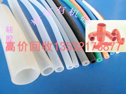 南部废品回收点在哪里，南部收废品电话