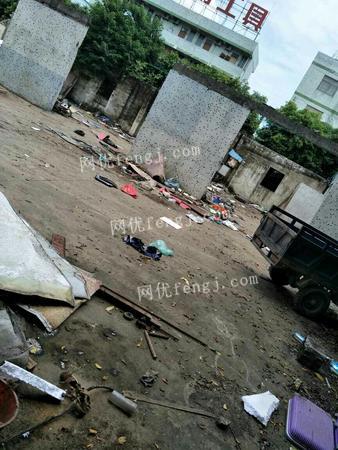 厂子处理废品怎么样，厂区废品处理
