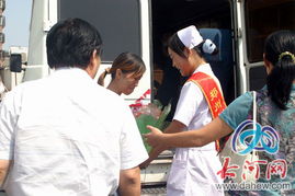 大学生收废品被女友嫌弃，大学生毕业收废品被女友看不起