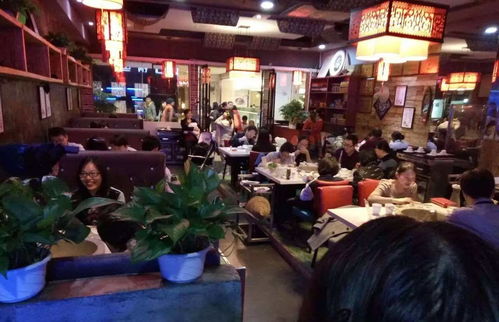 开废品店有什么营销手段吗，开废品店需要什么手续
