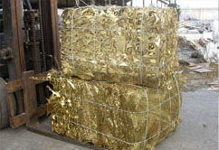 佛堂废品回收在哪里，佛堂废品回收电话