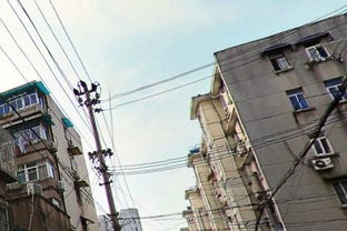 铁道南街收废品电话，收废铁地址