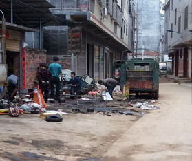永州宁远废品回收公司地址电话，宁远收废品电话