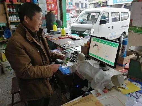 厂里收废品押金怎么退，废料收购押金合同