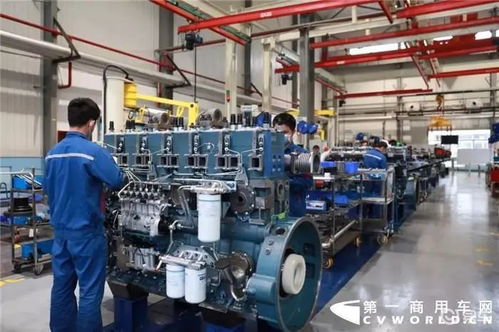 玉林玉柴收废品电话，玉林收废品电话