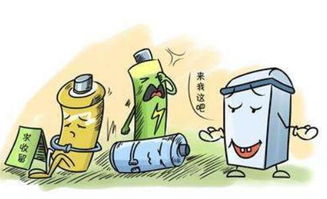 废品怎么办理营业执照，废品卖了能要回吗