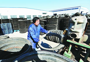 定州废铁回收，定州市收废品电话号码