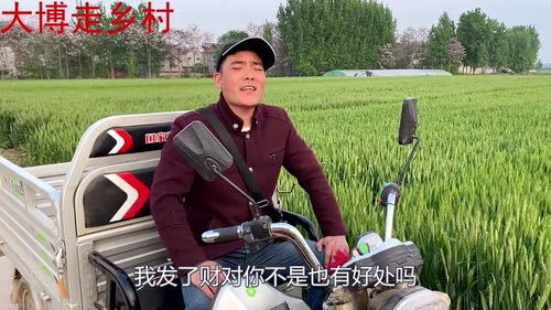 银川下乡收废品电话，在银川收废品怎么样