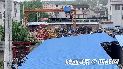 舒城城关镇收废品电话号码，舒城收废品的电话谁有