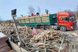 大同有没有收购废品的电话号码，大同废品收购站电话