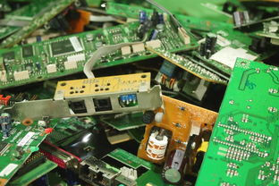 南通废品回收电话号码，南通废品线路板回收电话多少
