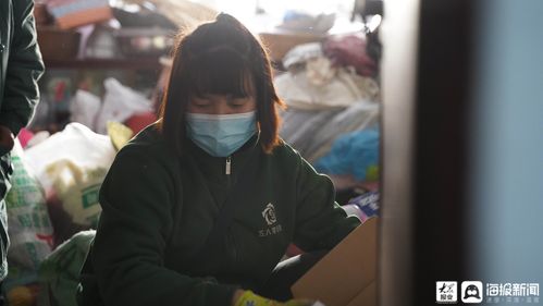 广南收废品，罗平废品回收