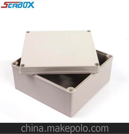 通讯盒子图片，废旧通信设备