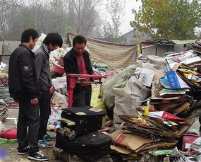 废品锌一公斤多少钱啊，废锌价格多少钱一斤
