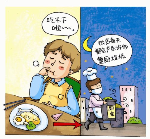 废品是指什么产品呢，废品的定义是什么