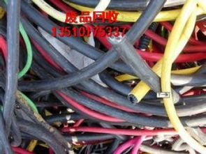 废品回收加盟哪家公司好，废品回收加盟品牌